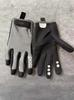 Touchscreen breathable downhill street climbing gloves