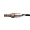 NEW AZD0101-BA002 Air Fuel Ratio Lambda O2 Oxygen Sensor For Triumph Tiger 800 2015-17 Kawasaki J300 AZD0101BA002