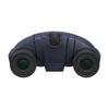 PENTAX UP 10x21 Binoculars, Navy [For Live Concerts and Sports Events] [Compact and Lightweight (210g)] [10x Magnification] Includes Case and Trap 618