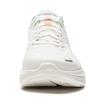 Li-Ning Легкие Мягкие Упругие Повседневные Беговые Кроссовки Женские Кроссовки Облачно-Белые ARSW046-3