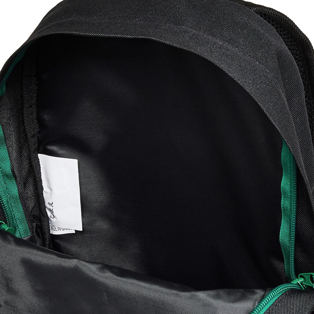 Нет Рюкзак Детский Черный [Kimetsu Yaiba] Рюкзак+ONE DKM-3300