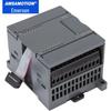 Модули расширения AIMOSUN, совместимые с PLC S7-200
