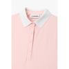 J.lindeberg 26 S S Women Golf Polo cyruS  1546126920 