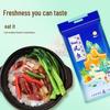 Nanfengyu Premium Southern Simao Rice