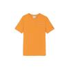 Champion T Shirt US Version Unisex T5075-549957