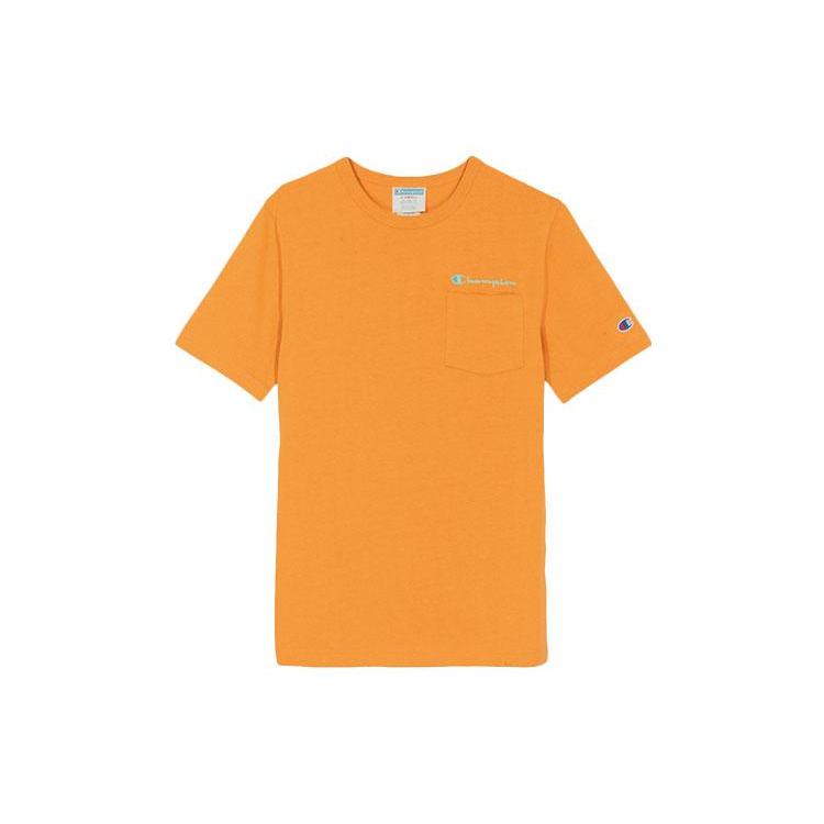 Champion T Shirt US Version Unisex T5075-549957