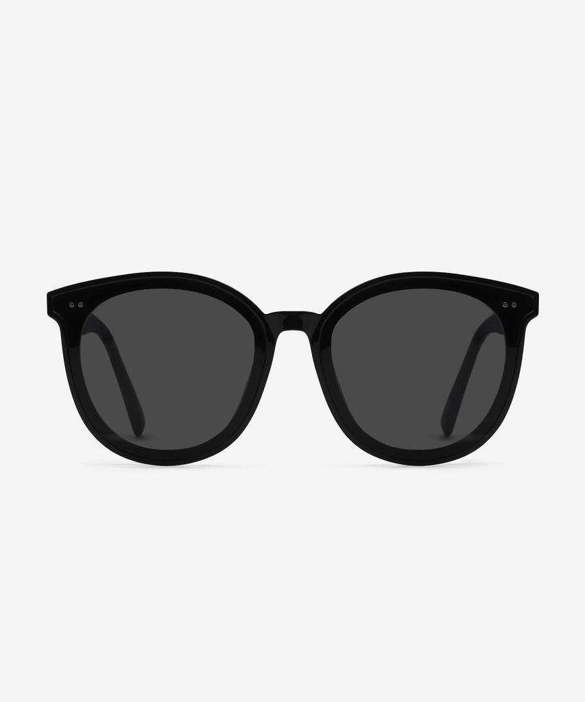 Pojitano [Set] Best Eyewear Collection_21 Style Select [Sunglasses Or Glasses]