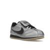 Nike Cortez Leather SE Tiempo Pack HQ3490-099