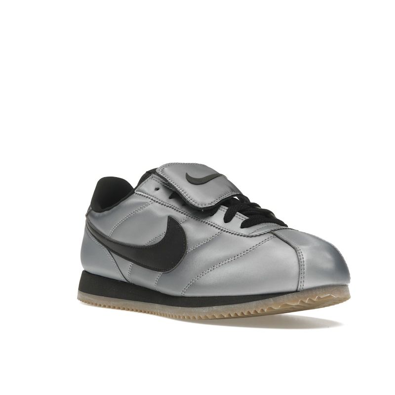 Nike Cortez Leather SE Tiempo Pack HQ3490-099