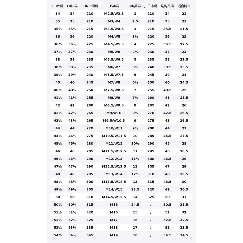 Adidas COURTBEAT Цветок вишни Шарм Синтетическая кожа Нескользящая Амортизация Устойчивость к истиранию Низкие KI6785(Команда1002-)