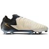 Nike Phantom GX 2 Elite FG Mad Ready Pack - FJ2559-100