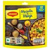 Maggi Masala Ae Magic 6 G Sachets(Pack of 12)