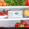 Refrigerator Deodorant Odor Remover Refrigerator Compartment Odor Remover Box Odor Remover Cleaner Deodorizing Agent