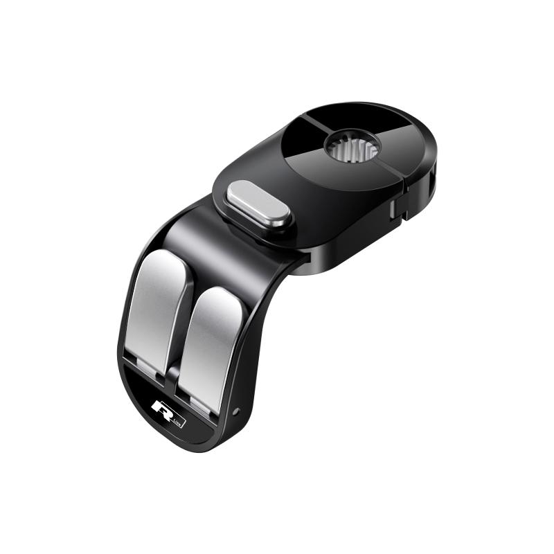 Volkswagen Car Hooks Seat Headrest Hanger Holder Storage Organizer Key for VW Golf Phaeton Amarok Teramont T5 ID3 Tiguan T-Cross ze3