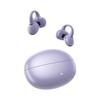 Edifier Lolli Clip AI Bluetooth-наушники