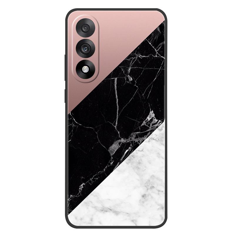 Для OnePlus Nord 5 Nord5 CE 5 CE5 5G Чехол Модный Мраморный ТПУ Силиконовый Мягкий Чехол для Телефона Nord CE5 Защитные Задние Крышки Coque Capa