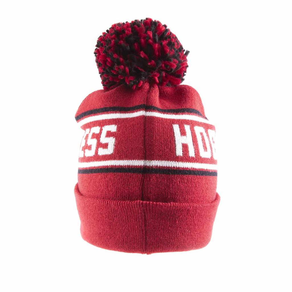 HARRY POTTER Childrens/Kids Platform 9 3/4 Beanie