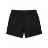 Puma Swim Mid Men' Swim Trunks Black 94777801 R