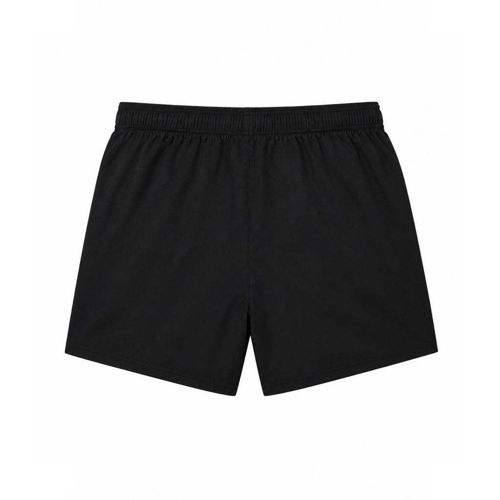 Puma Swim Mid Men' Swim Trunks Black 94777801 R