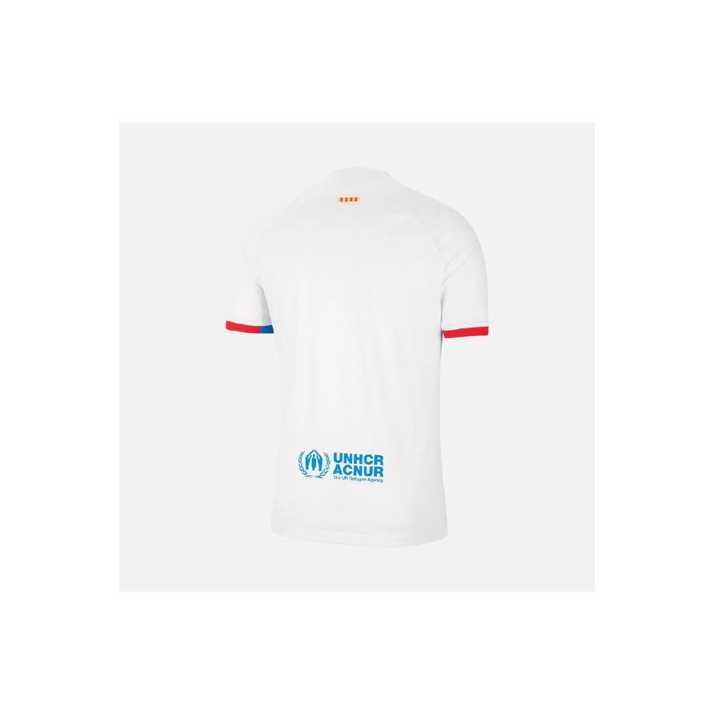 Мужская футболка Stadium Away 2023-2024 гг.