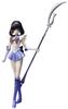 TAMASHII NATIONS Sailor Saturn S.H.Figuarts