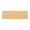 Переработанная ТПЭ Пороговая Рампа для Робота-пылесоса Разноцветная Нескользящая Поверхность Прочная Рампа для Инвалидной Коляски Самоката
