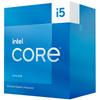 Intel RPL-S Core i5-13400F 10/16 4,60 ГГц ЦП, чипсет 6xx/7xx, без графического ядра, авторизованный японский дистрибьютор