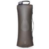 HydraPak SEEKER 4L A828 Mammoth Gray