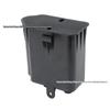 Ford Explorer/Mustang EVAP Canister (1980-1997 Models) 911-198