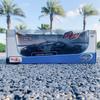 Maisto 1:18 Lamborghini LP770-4 CENTENARIO Car Alloy Retro Car Model Classic Car Model Car Decoration Collection gift
