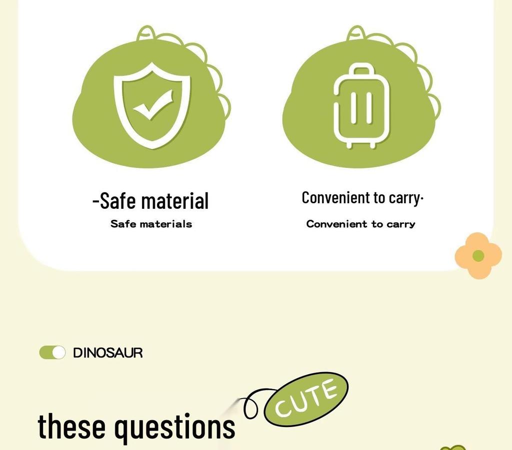 Портативный гостиничный постельный комплект: Одноразовые простыни, пододеяльники, наволочки - Идеально для путешествий и командировок, Спрессованы для удобства