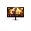 Игровой ПК-монитор Aoc Q27G4ZR 27" 240 Гц QHD