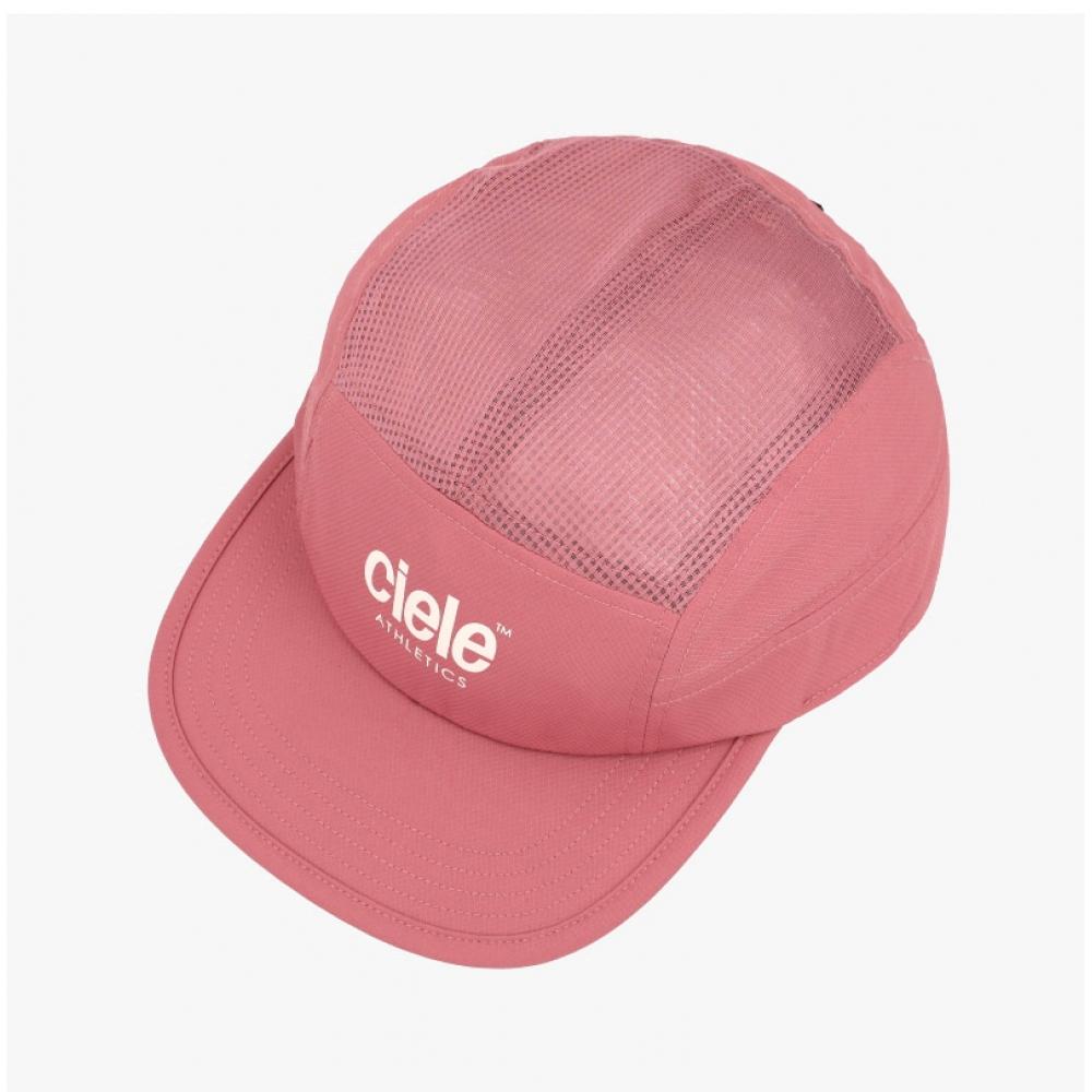 GoCap CLassic AthLetics Decorose Кепка M L