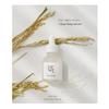 Beauty of Joseon Herbal Discovery Kit 10ml x 4 | Mini Serum Set