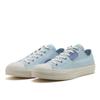 Converse Все StaR R Nu Ox 31311360 Синий