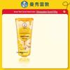 Mentholatum Dual Hand Cream Duo Set