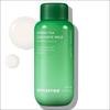 innisfree Green Tea Seed Hyaluronic Ceramide Milk Essence (160ml – 1 Bottle)