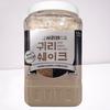 Taekwangseon Style Domestic Seoritae Oat Shake 1.5KG Rice Flour / Room Temperature Food, 1.5kg, 1 Piece
