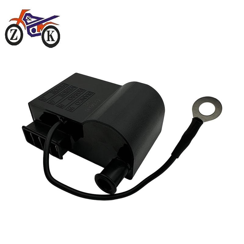 1PCS 50cc 2T Motorcycle CDI Ignition Coil For Minarelli AM6 Rieju SM XR6 DT Ignition System Parts Motorbike Accessories