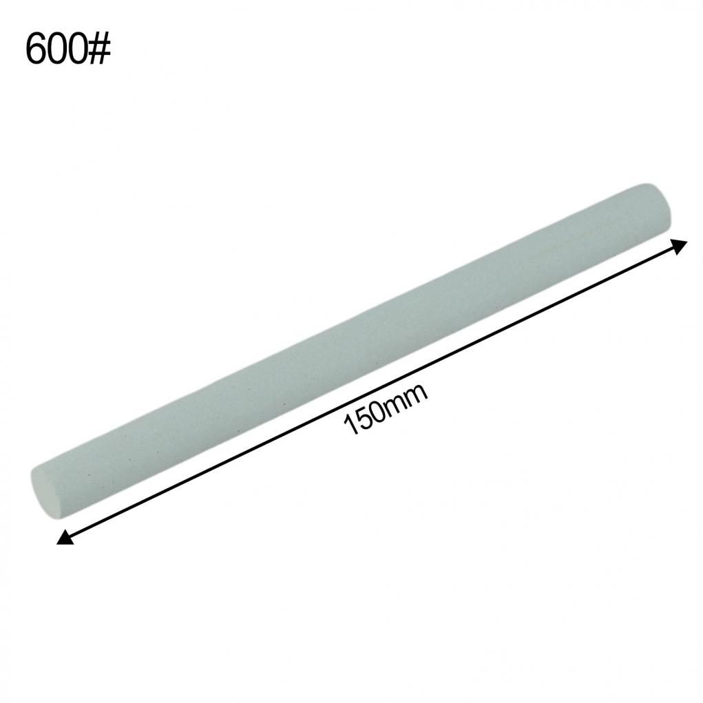 Зеленый карбид кремния песок брусок Зеленый карбид кремния песок брусок шлифовальный блок