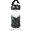 DAishin Dlb 004ltds [led LAntern Silver ThAt Doubles As A flAshlight]