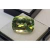 Tourmaline Bi-Color Cushion Cut 10-12 Ct Stunning Loose Gemstone