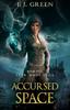 Книга Accursed Space
