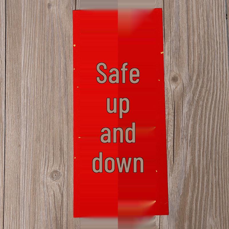 Парные надписи к Празднику Весны 2026: Каллиграфия Сяо Хуэй Чунь Красная Бумага с Черными Иероглифами и Красные Конверты