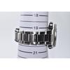 Б/у [Зарубежная модель] часы CASIO G-SHOCK GST-S330D-1A