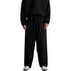 Fear Of God Essentials Lounge Sweatpants 130SP244324F