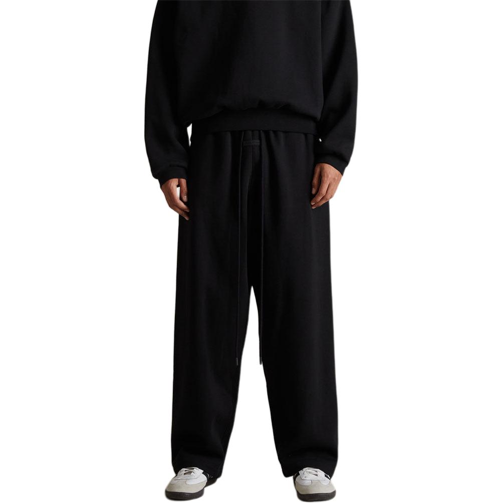 Fear Of God Essentials Lounge Sweatpants 130SP244324F