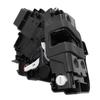 Rear Left / Right Side Door Latch For Land Rover LR2 LR3 LR4 Discovery 4 2008-2016 Range Rover Sport 2008-2013 Evoque LR011305