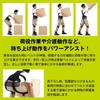 MORITO Full Body Assist Power Suit Многофункциональный поддерживающий пояс с электроприводом для подъемных операций, таких как погрузка-разгрузка грузов и уход за больными S1500