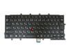Laptopdiyparts (Ремонт Замена) Японская клавиатура для Lenovo Thinkpad серий X230s, X240, X240s, X240I, X240T, X250, X250s, X260, X260s, X270